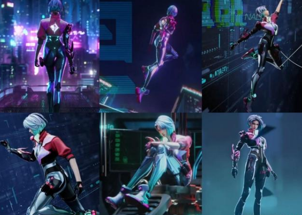 王者荣耀s26什么时候更新？s26更新时间及新赛季内容一览[多图]图片5