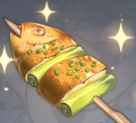 1640683879203349.png image.png