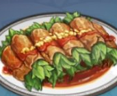 1640683934143660.png image.png