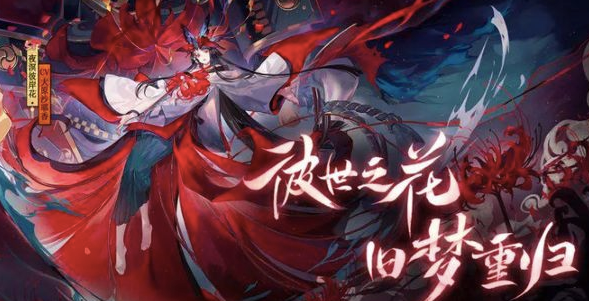 1640684040838779.png image.png