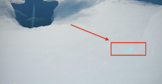 光遇12.29任务攻略：2021年12月29日每日任务及季节蜡烛位置一览[多图]图片3