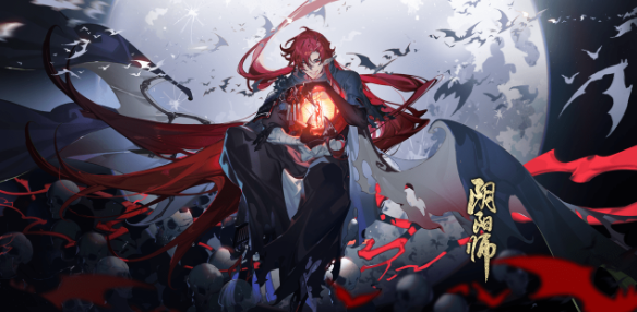 1640759505487994.png image.png