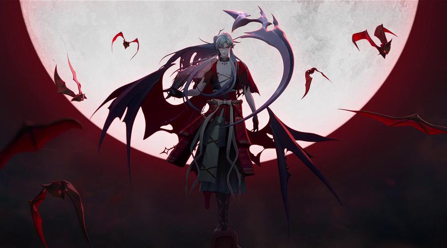 阴阳师夜刀神御魂推荐：夜刀神最强御魂搭配攻略[多图]图片2