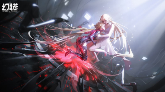 幻塔自选五星是真的吗？