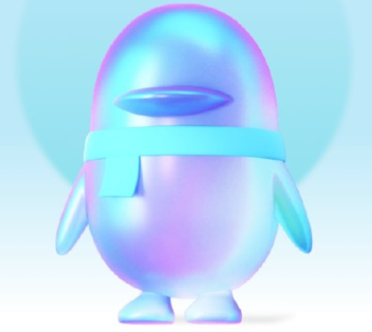 qq空间年度报告怎么看？