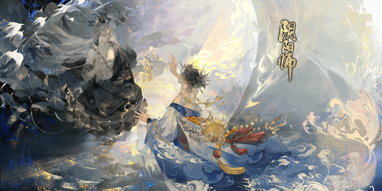 《阴阳师》12月29日式神调整内容汇总分享