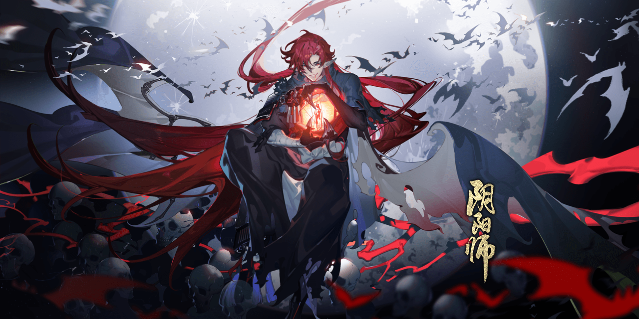 阴阳师夜刀神御魂怎么搭配