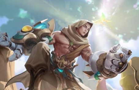 王者荣耀s26赛季什么时候更新