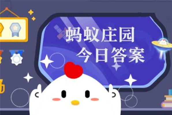 在加湿器里加消毒剂的做法