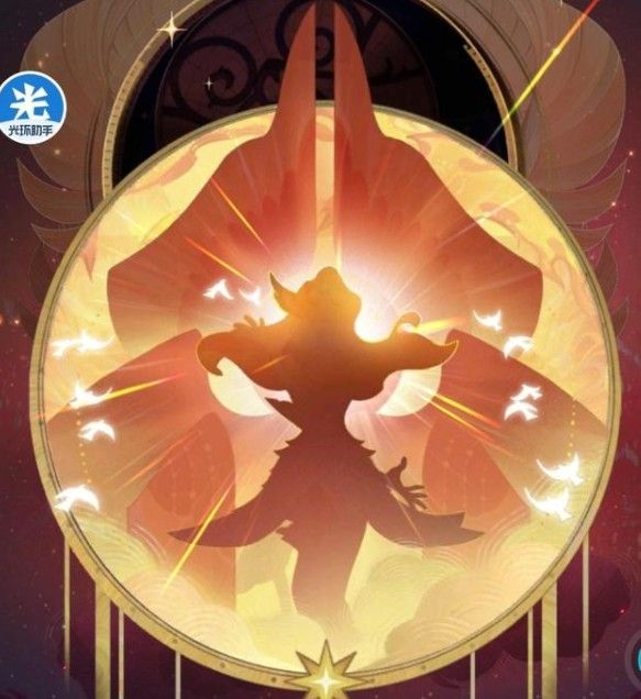 剑与远征塔琳试炼之地攻略：破晓阳炎塔琳赏金试炼路线推荐[多图]图片2