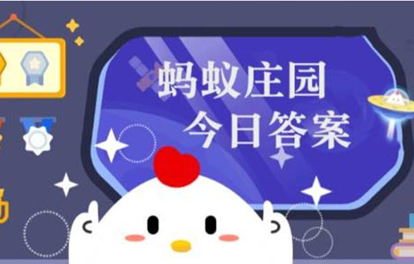 白色K金跟铂金是一回事儿吗