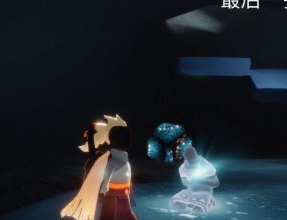 1640836741853805.png image.png