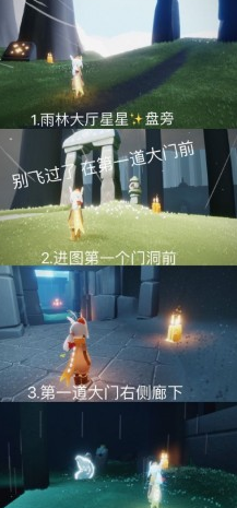 1640836738248582.png image.png