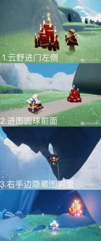 1640836735286059.png image.png