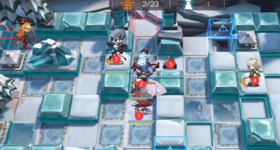 1640838093540137.png image.png