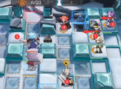 1640838090884342.png image.png