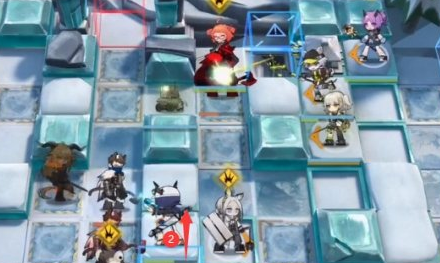 1640838086103377.png image.png