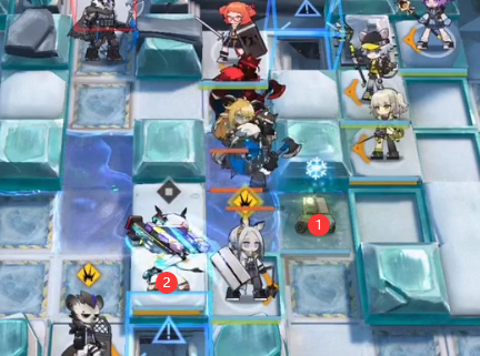 1640838082859066.png image.png