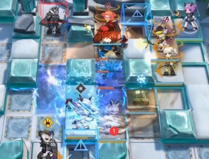 1640838076297181.png image.png