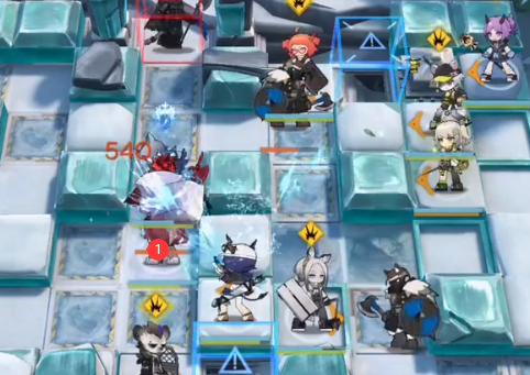 1640838072403090.png image.png