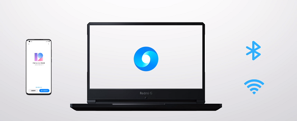 MIUI13Сô