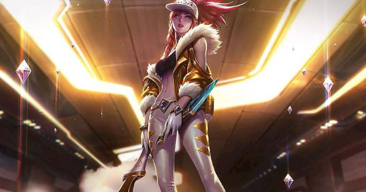 金铲铲之战名流刺客阵容怎么组