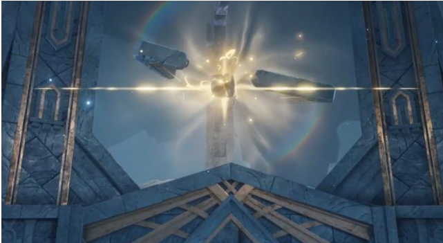 1640852735218861.png image.png