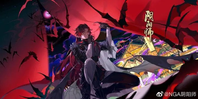 《阴阳师》夜刀神全自动挂机阵容搭配分享