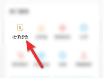 社保卡余额明细在哪可以查询