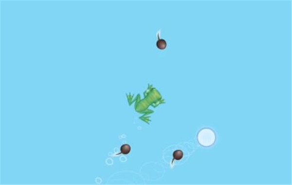 召唤神龙小游戏链接 召唤神龙小游戏入口地址[多图]图片2