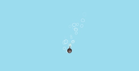 召唤神龙小游戏怎么玩