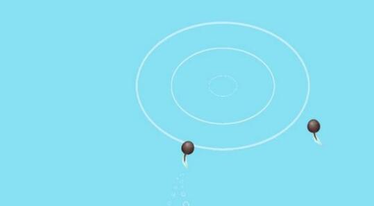 召唤神龙小游戏怎么玩？召唤神龙攻略大全[多图]图片2