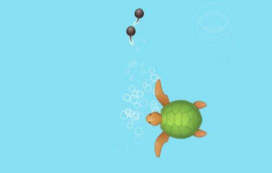 召唤神龙小游戏怎么玩？召唤神龙攻略大全[多图]图片4