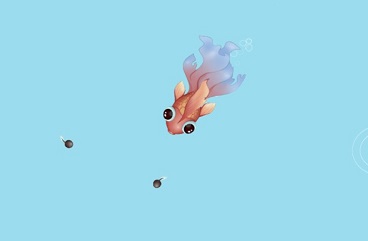 召唤神龙小游戏怎么玩？召唤神龙攻略大全[多图]图片5