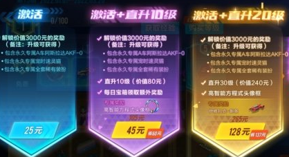 1640858457409008.png image.png