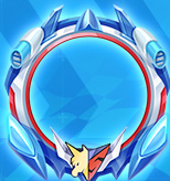 1640858454289294.png image.png