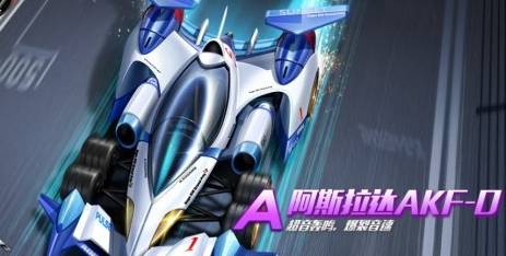 1640858451493527.png image.png