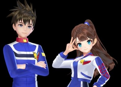 1640858447723874.png image.png