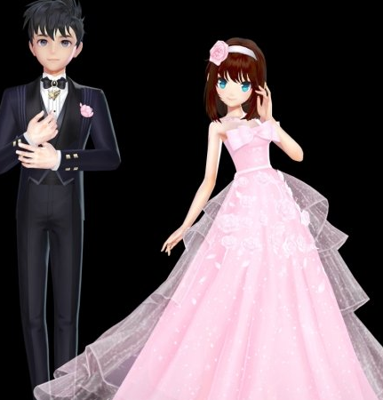 1640858444470495.png image.png