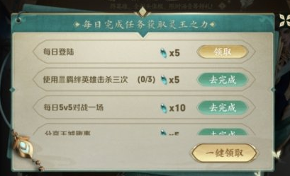 1640858530513334.png image.png