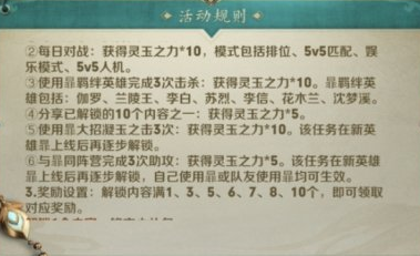 1640858527578699.png image.png