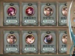 1640858522821247.png image.png