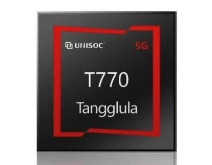 紫光展锐唐古拉T770什么时候上市-什么时候出