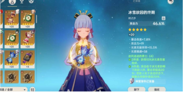 1640936918614731.png image.png