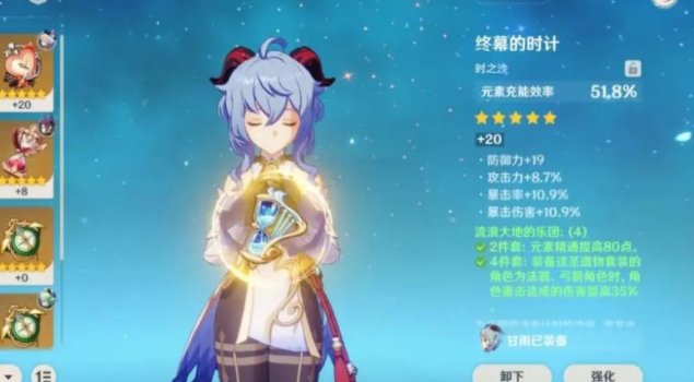 1640936931383510.png image.png