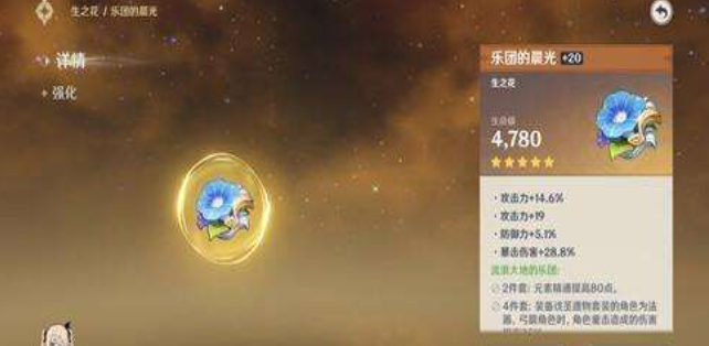 1640936942360970.png image.png