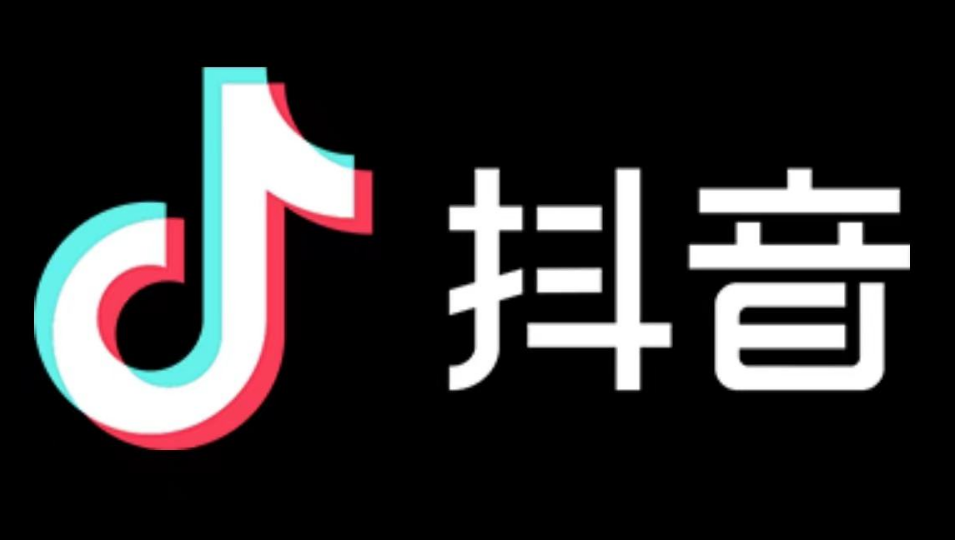 抖音学习模式在哪进入