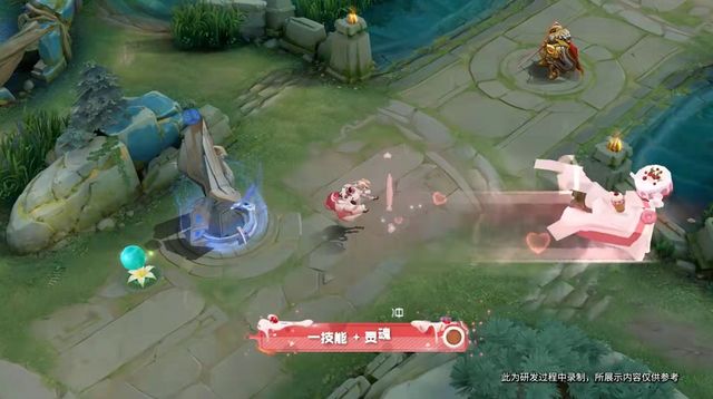 王者荣耀妲己樱桃雪顶怎么获得？妲己星元樱桃雪顶获取攻略[多图]图片2