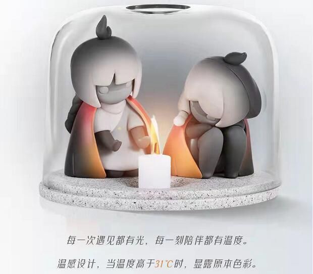 光遇合服礼包大全：合服礼包获取方法[多图]图片2