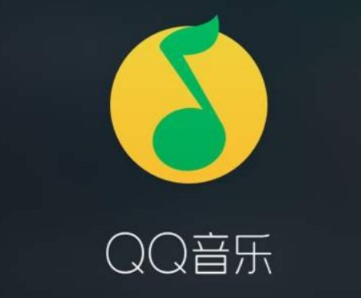 手机qq音乐下载的歌曲怎么保存到本地？